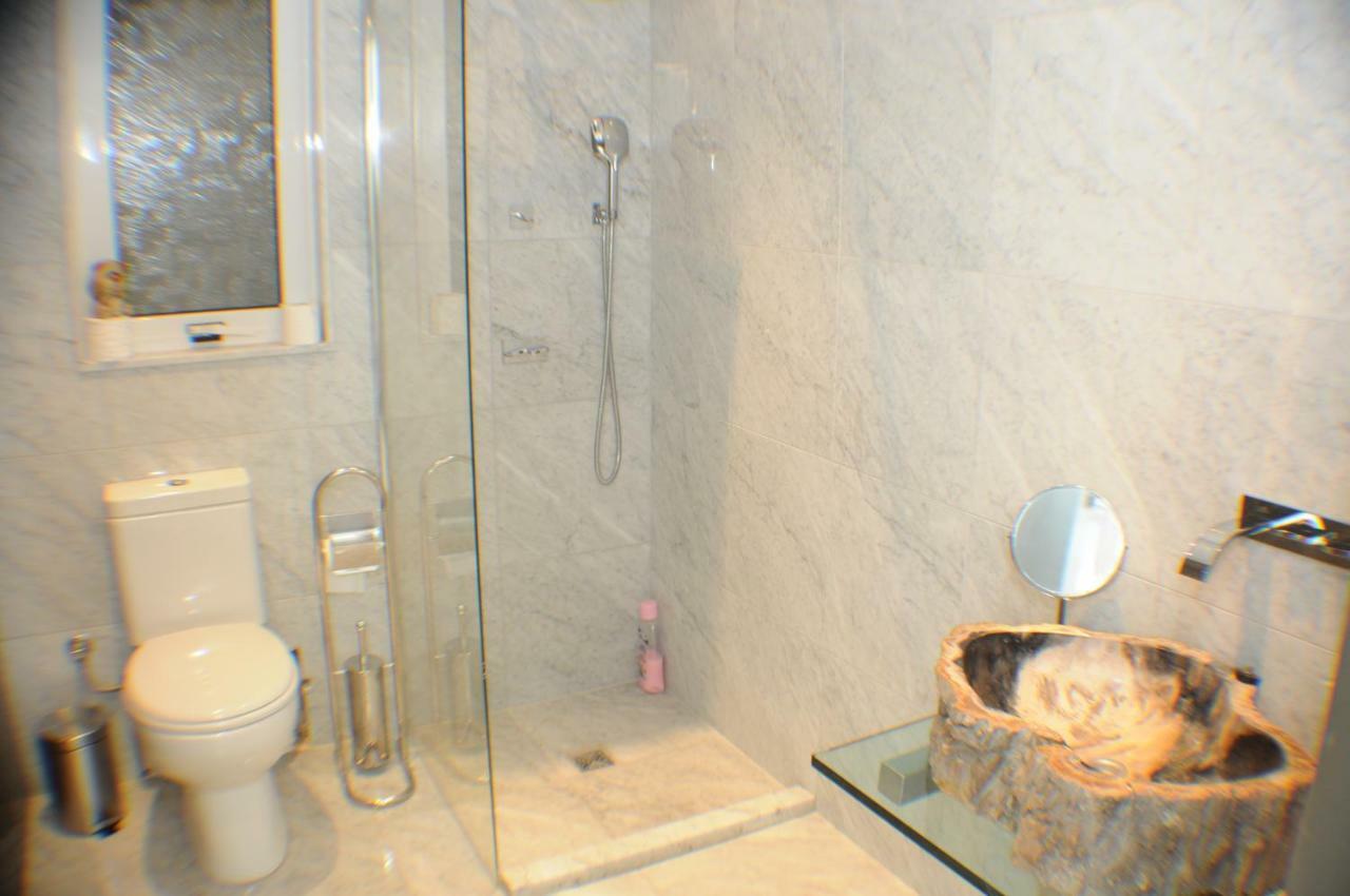 Valletta Dream Penthouse Ngoại thất bức ảnh